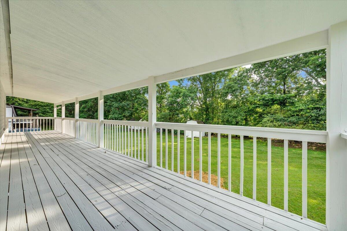 117 Lake Park Dr, Union Hall, Virginia image 47