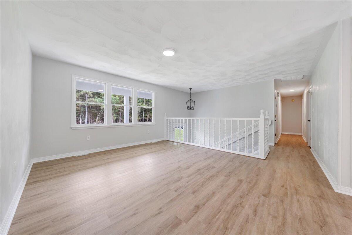 117 Lake Park Dr, Union Hall, Virginia image 8