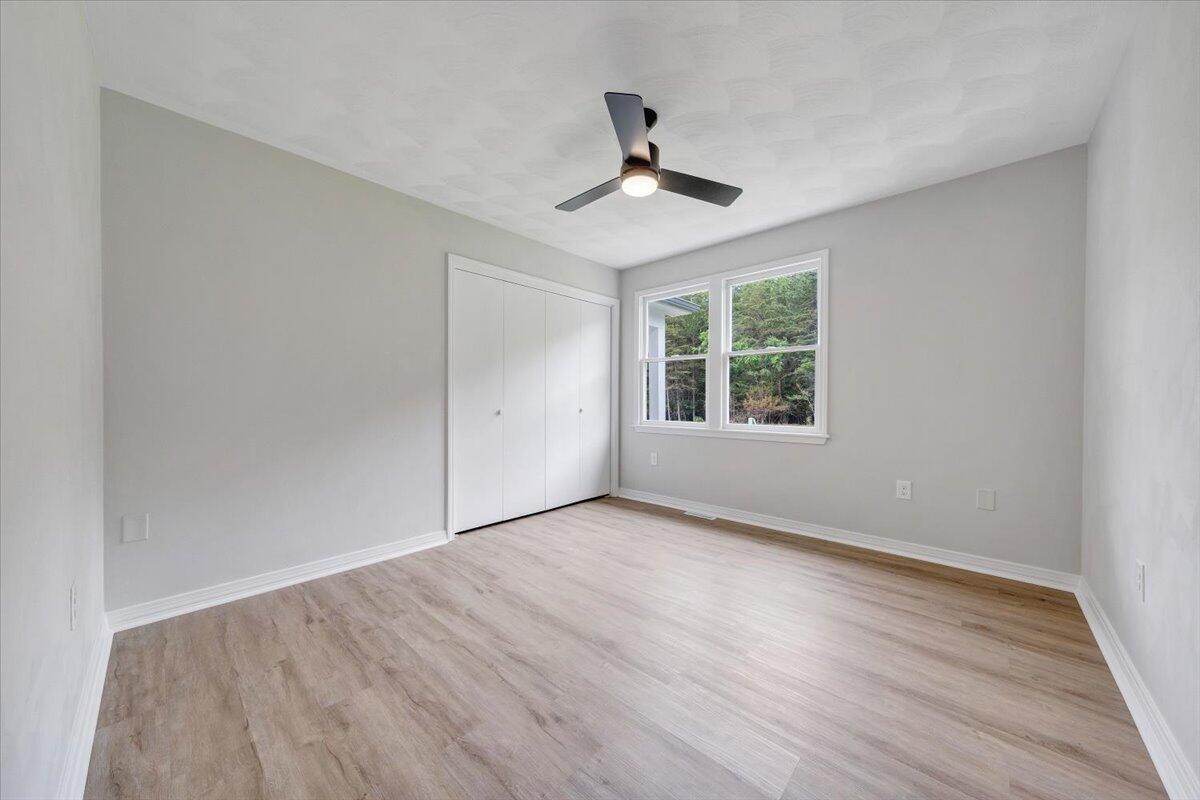 117 Lake Park Dr, Union Hall, Virginia image 20