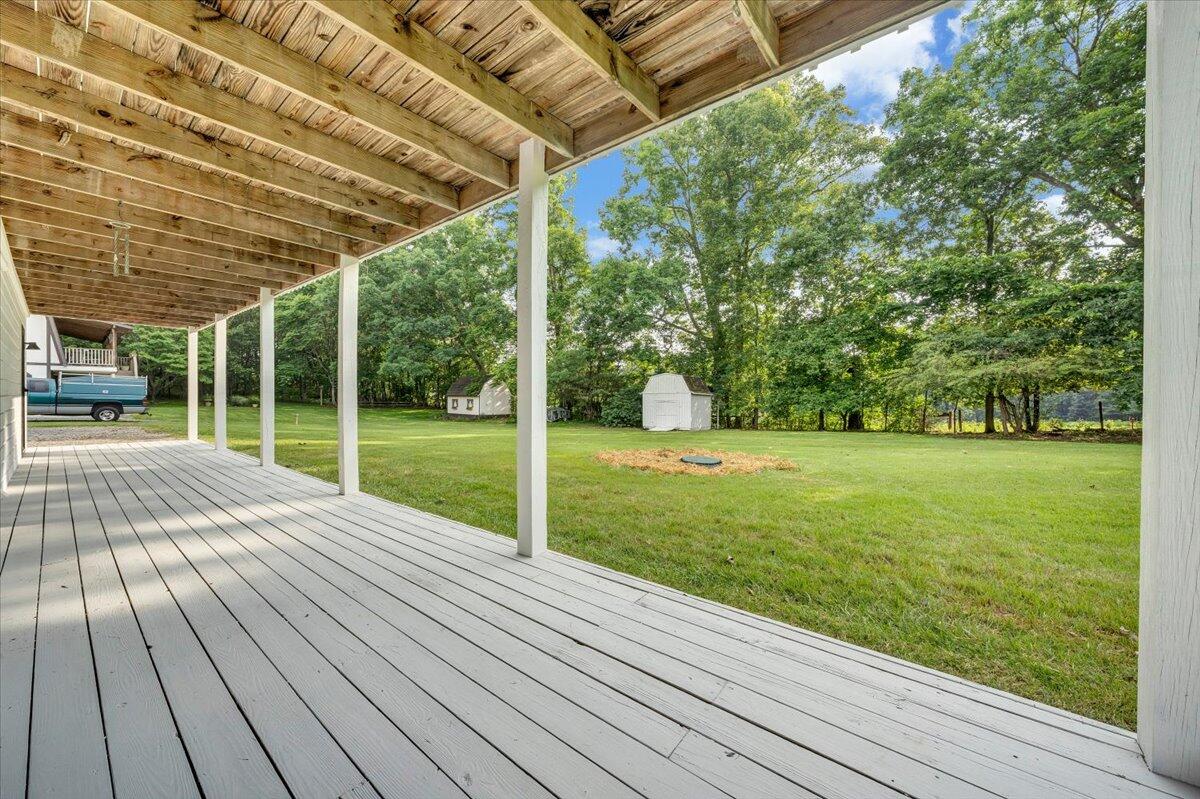 117 Lake Park Dr, Union Hall, Virginia image 46
