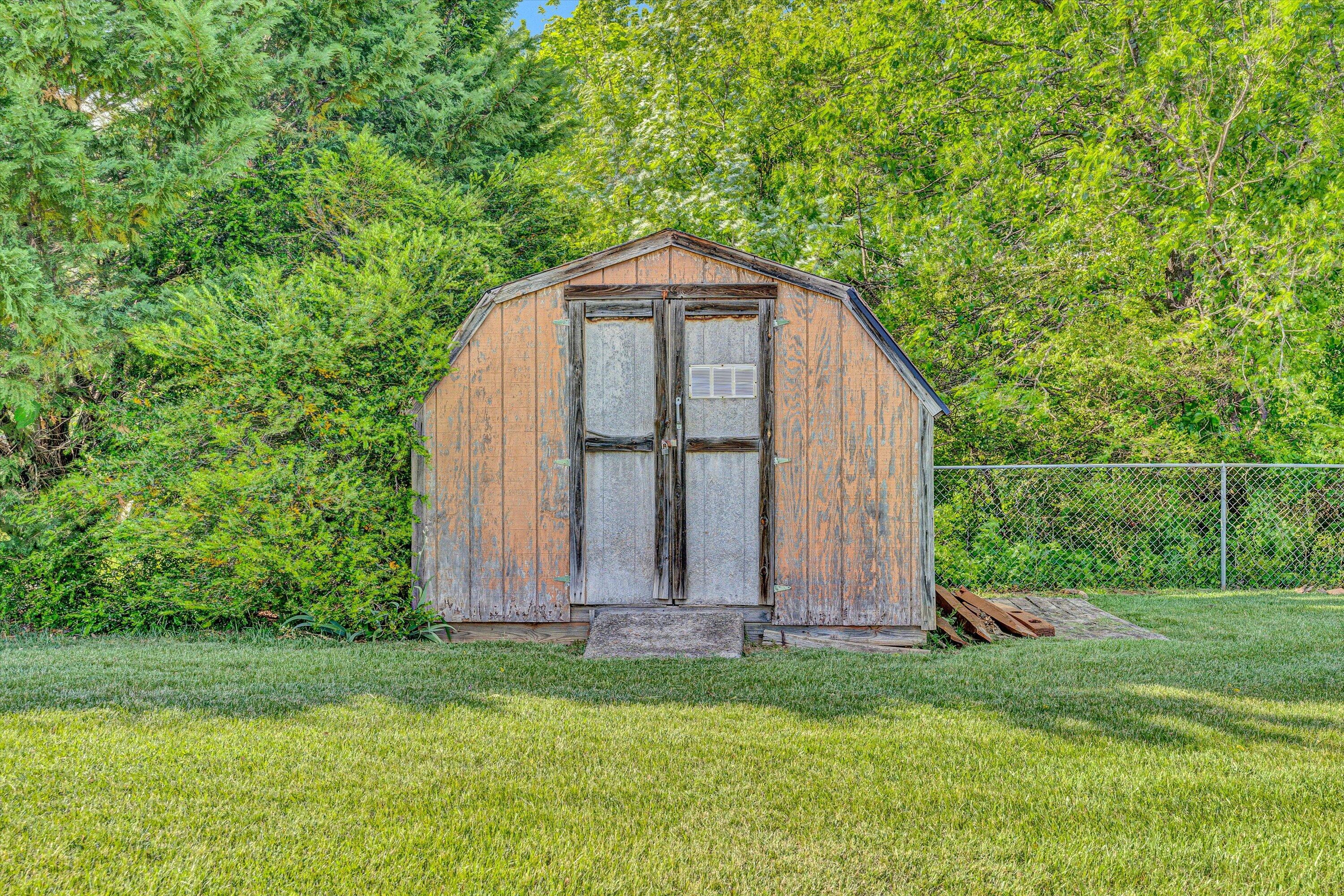7917 Carvin St, Roanoke, Virginia image 21