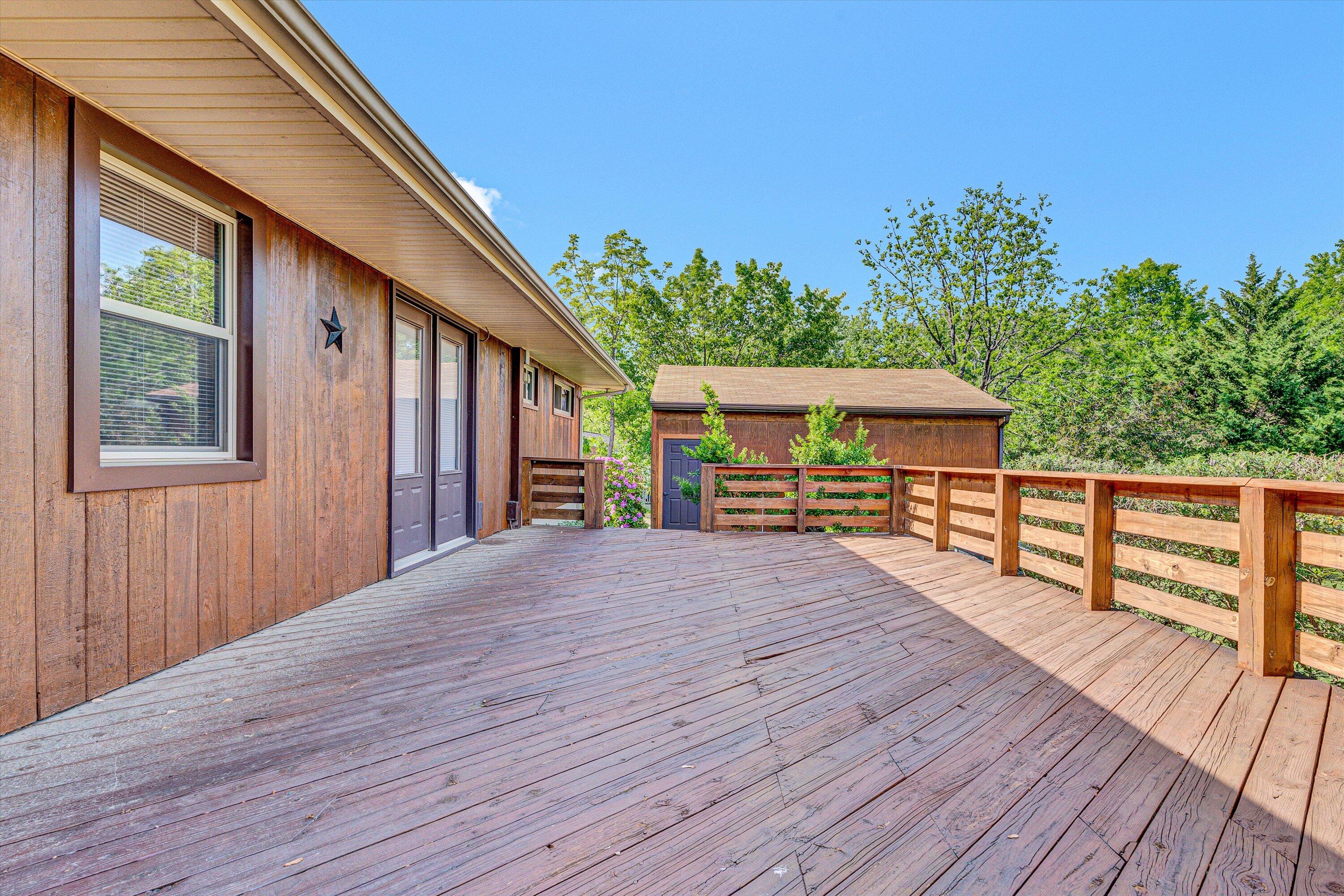 7917 Carvin St, Roanoke, Virginia image 18