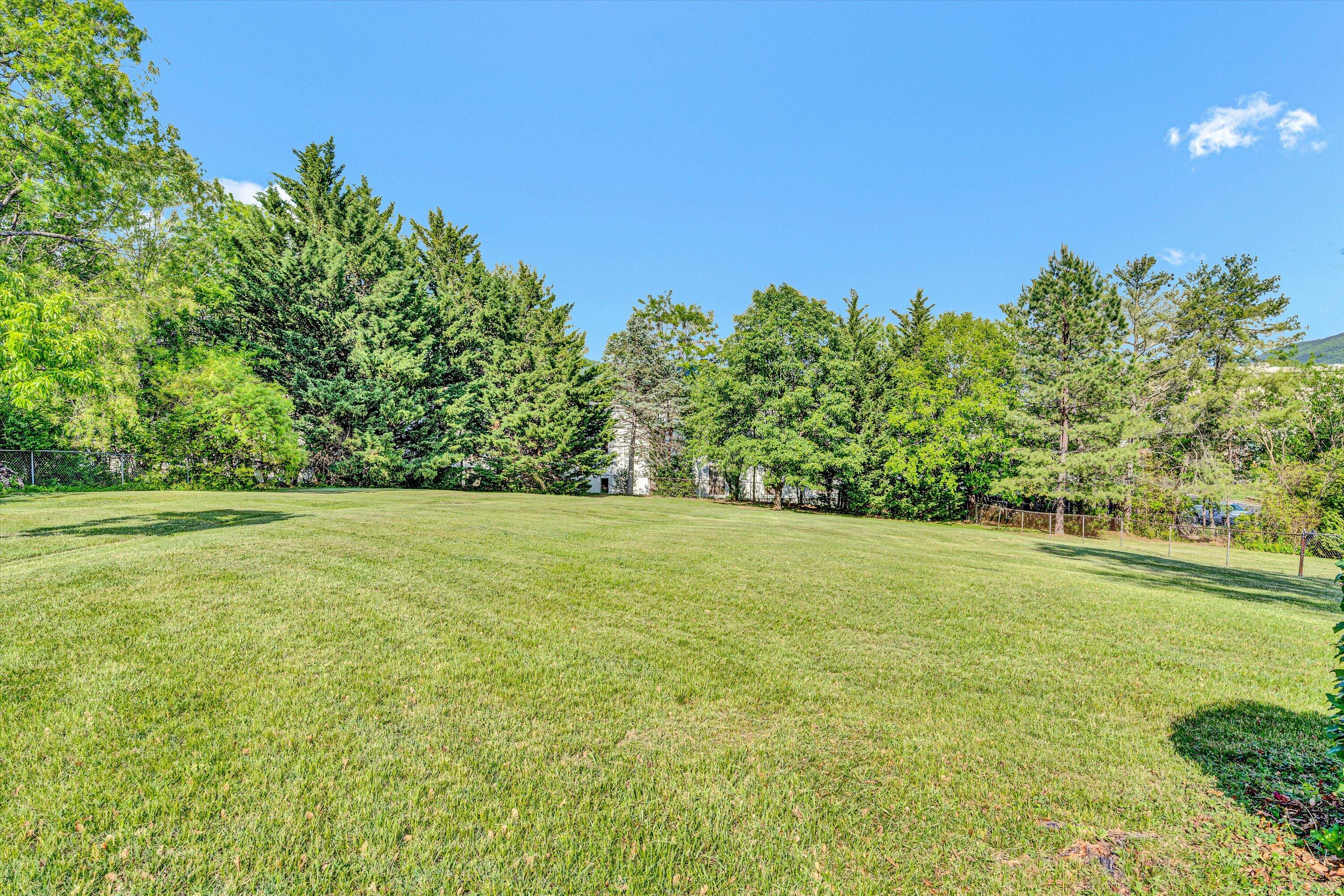 7917 Carvin St, Roanoke, Virginia image 20