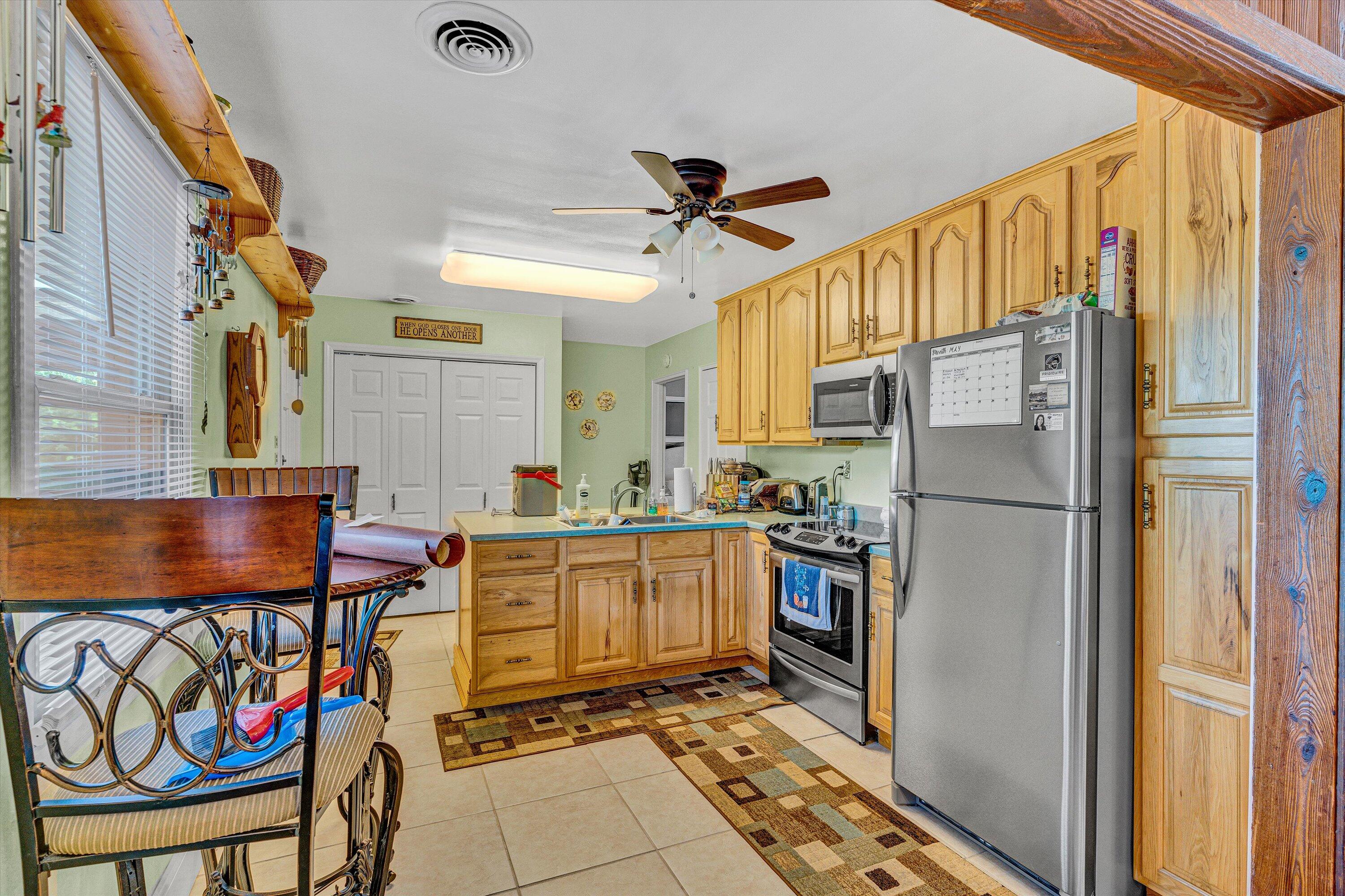 7917 Carvin St, Roanoke, Virginia image 7