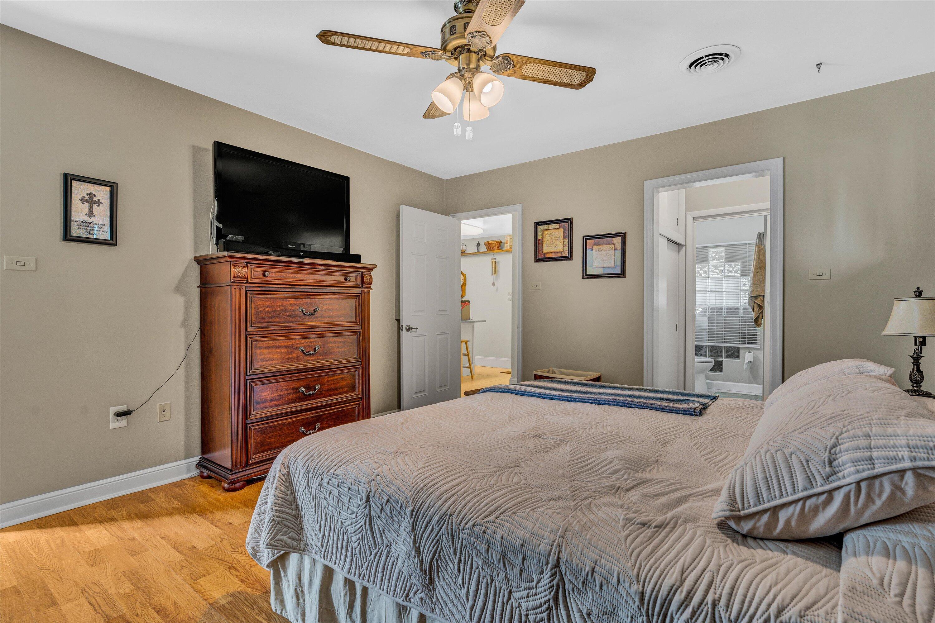 7917 Carvin St, Roanoke, Virginia image 15