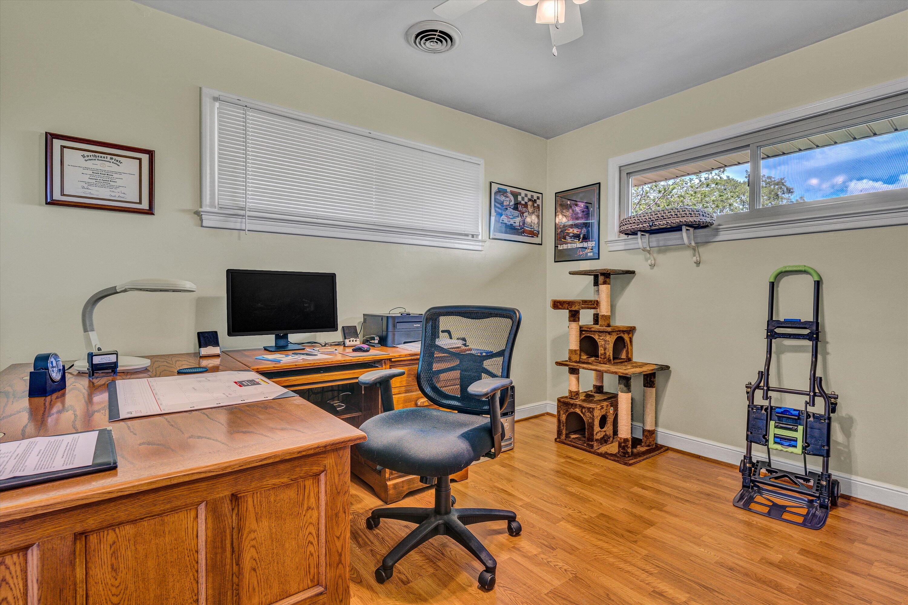 7917 Carvin St, Roanoke, Virginia image 12