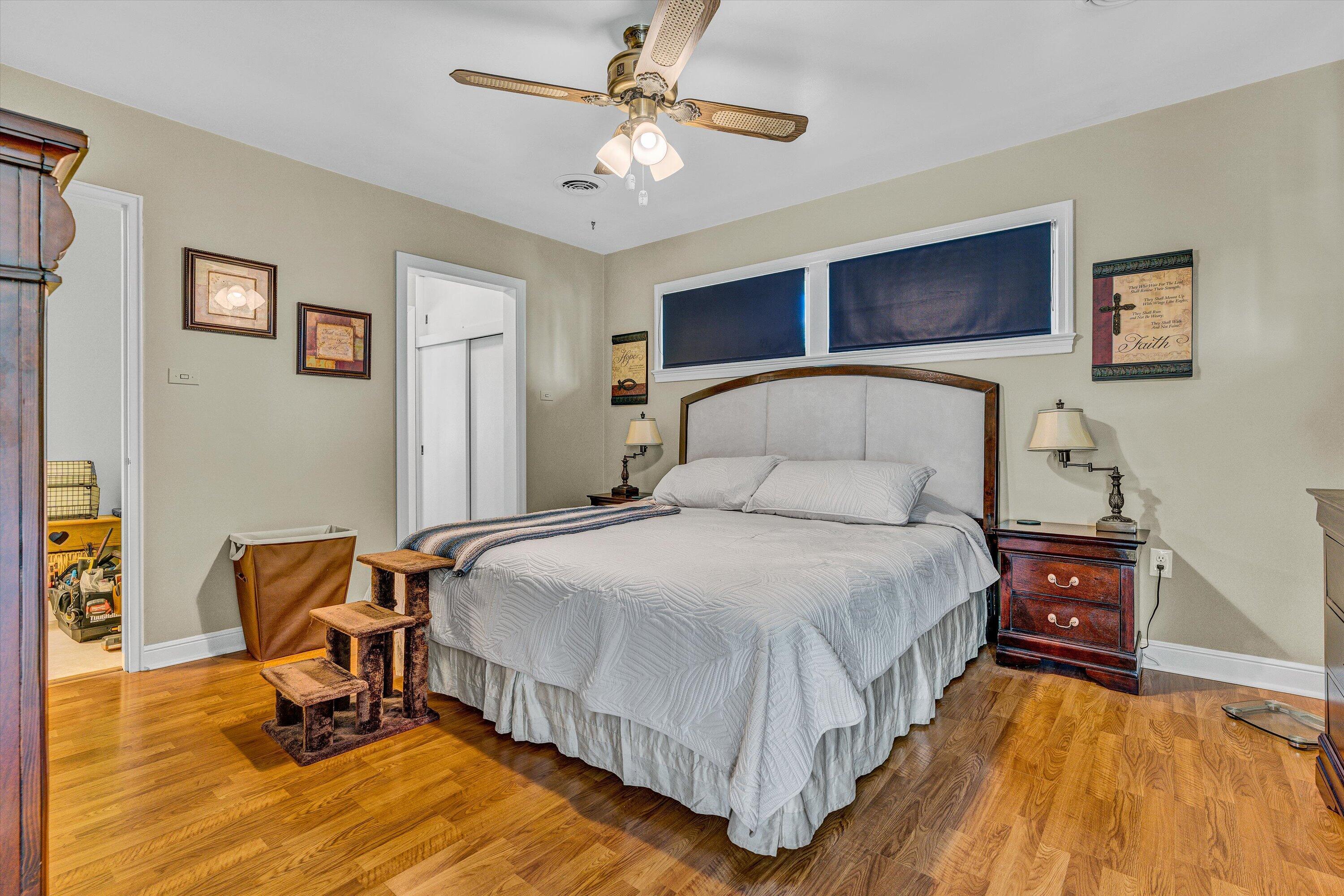 7917 Carvin St, Roanoke, Virginia image 14