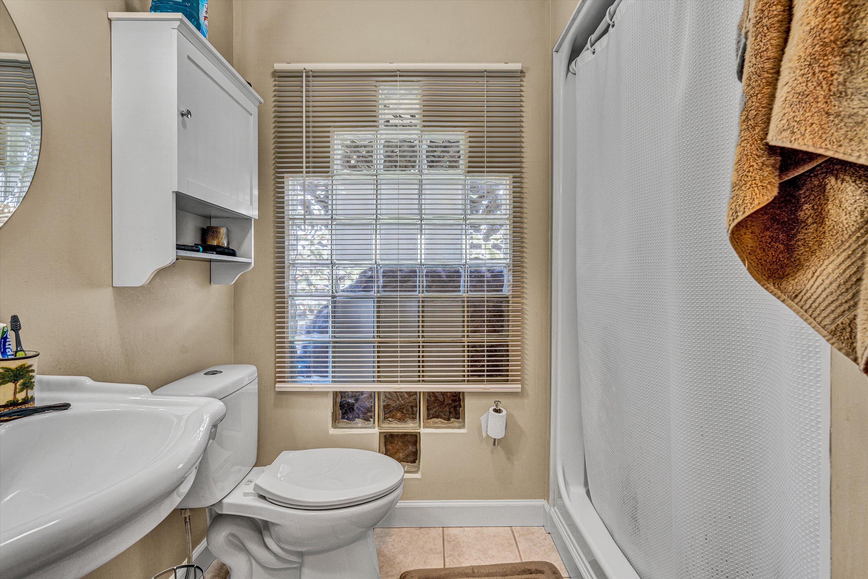7917 Carvin St, Roanoke, Virginia image 16