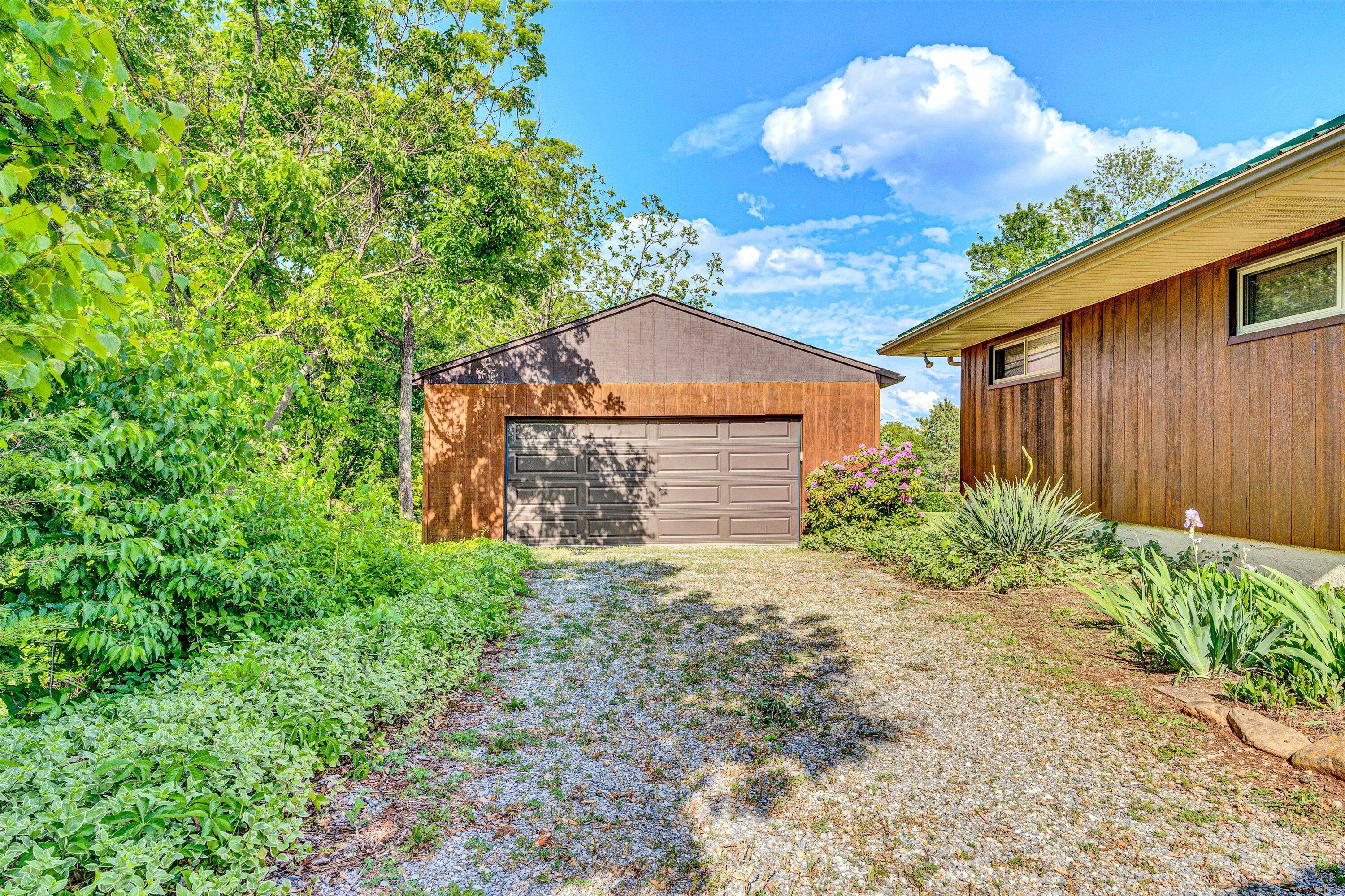 7917 Carvin St, Roanoke, Virginia image 24