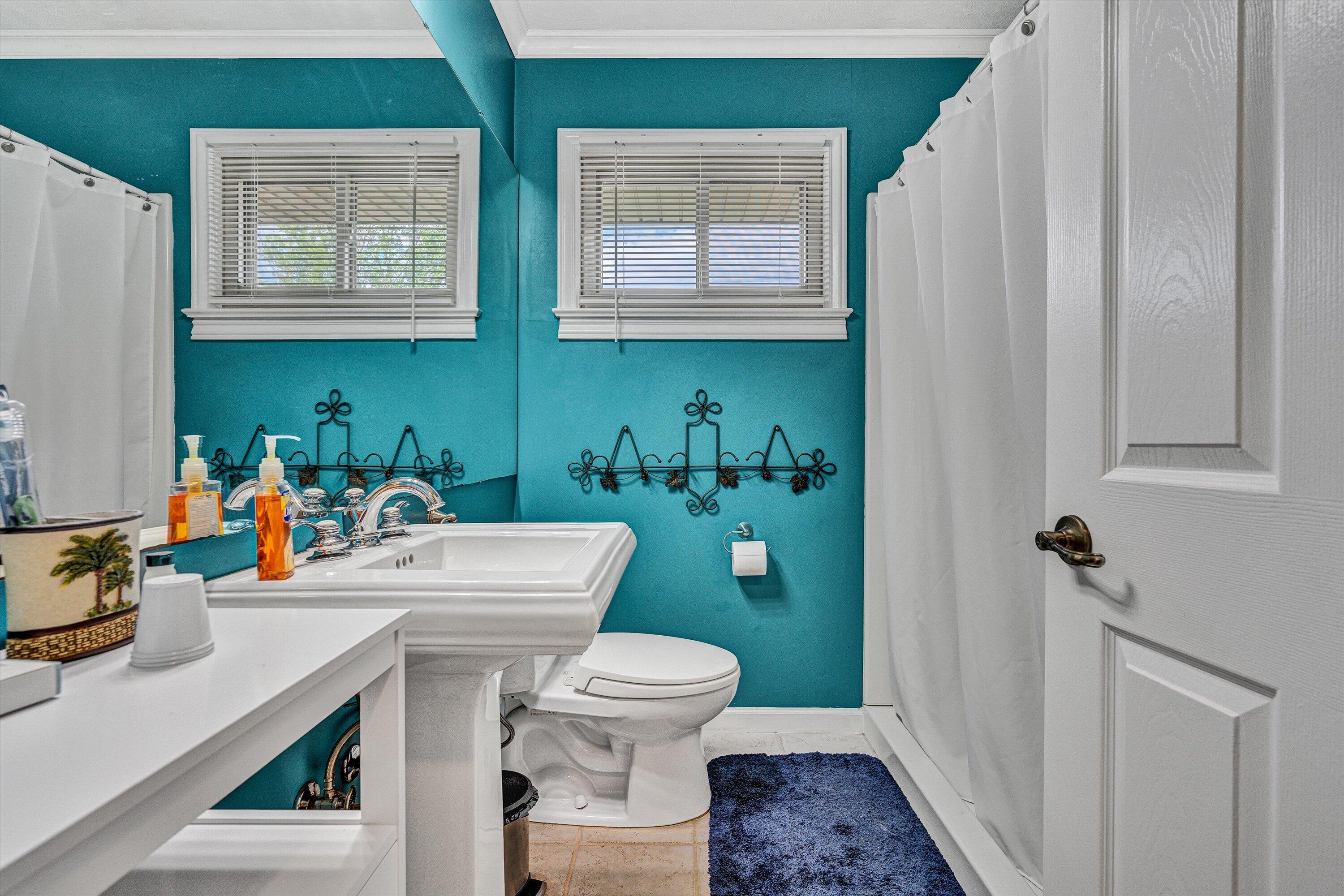 7917 Carvin St, Roanoke, Virginia image 11