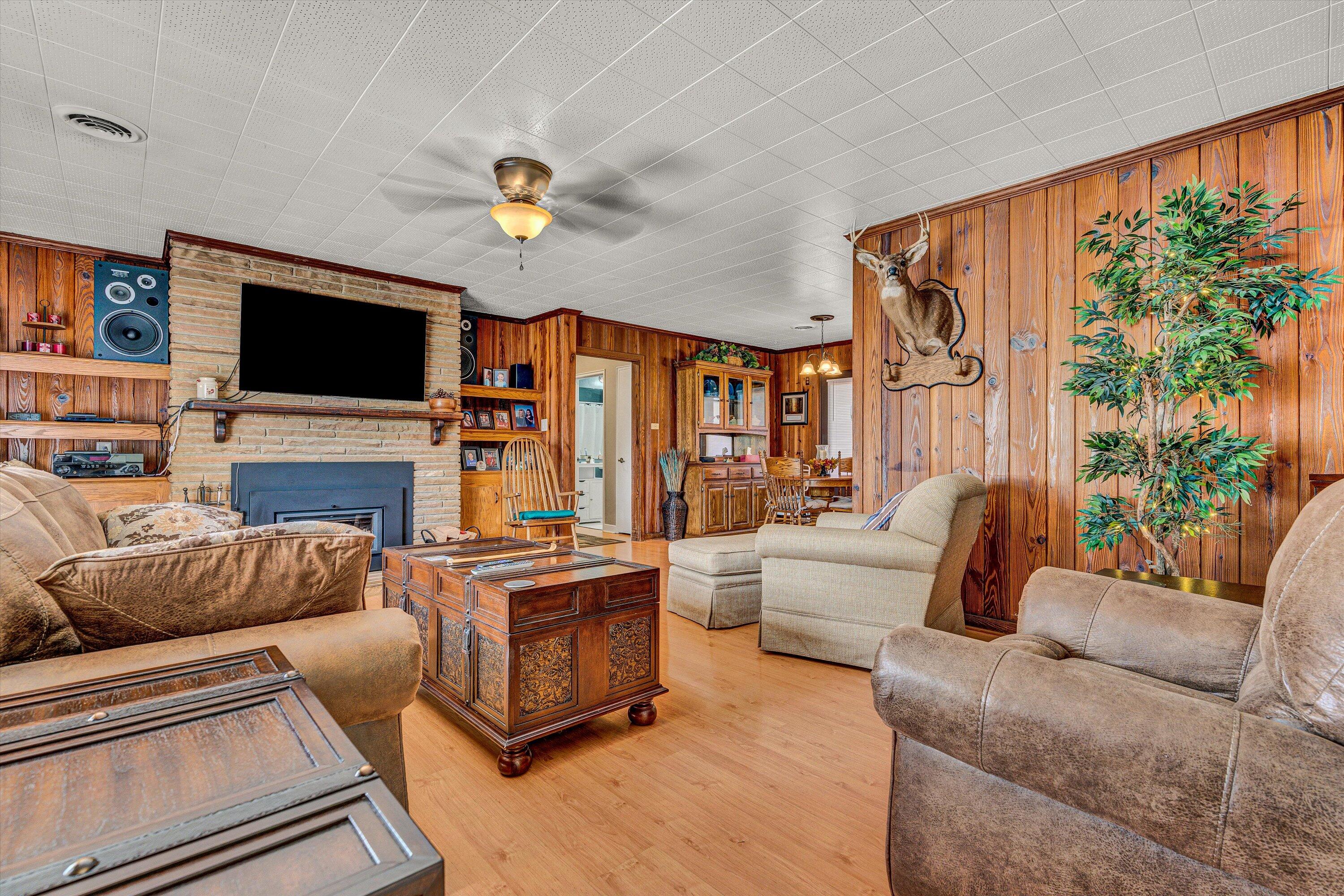 7917 Carvin St, Roanoke, Virginia image 4