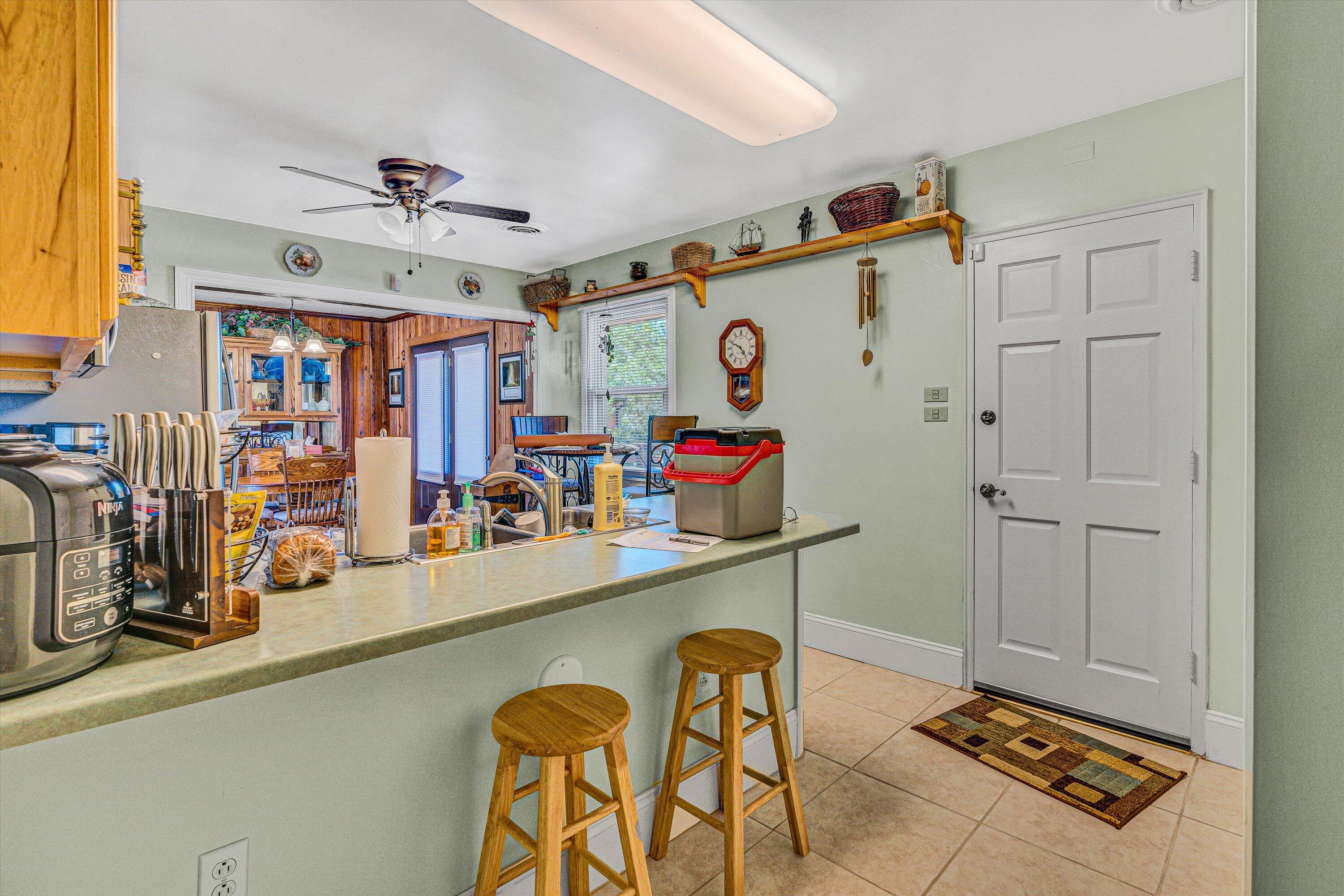 7917 Carvin St, Roanoke, Virginia image 10