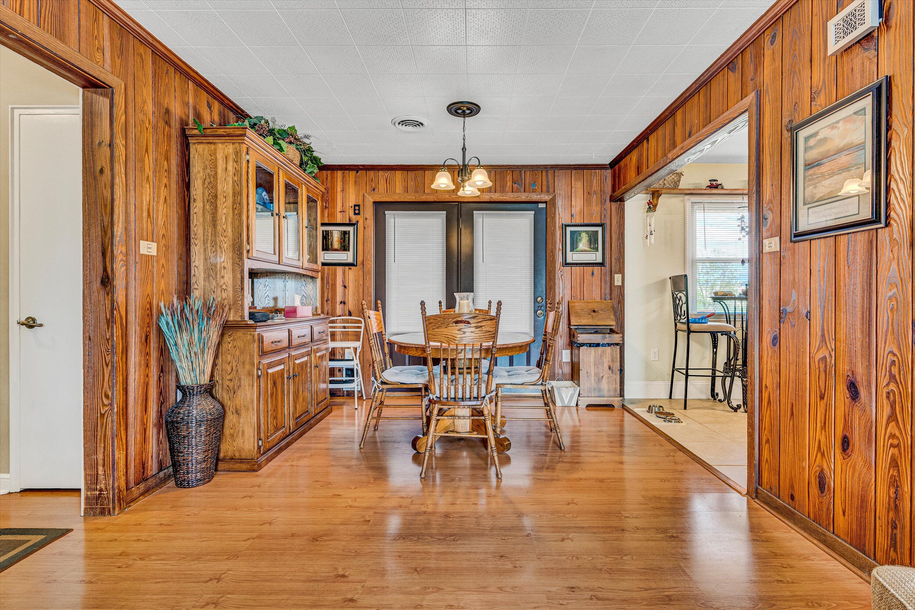 7917 Carvin St, Roanoke, Virginia image 6