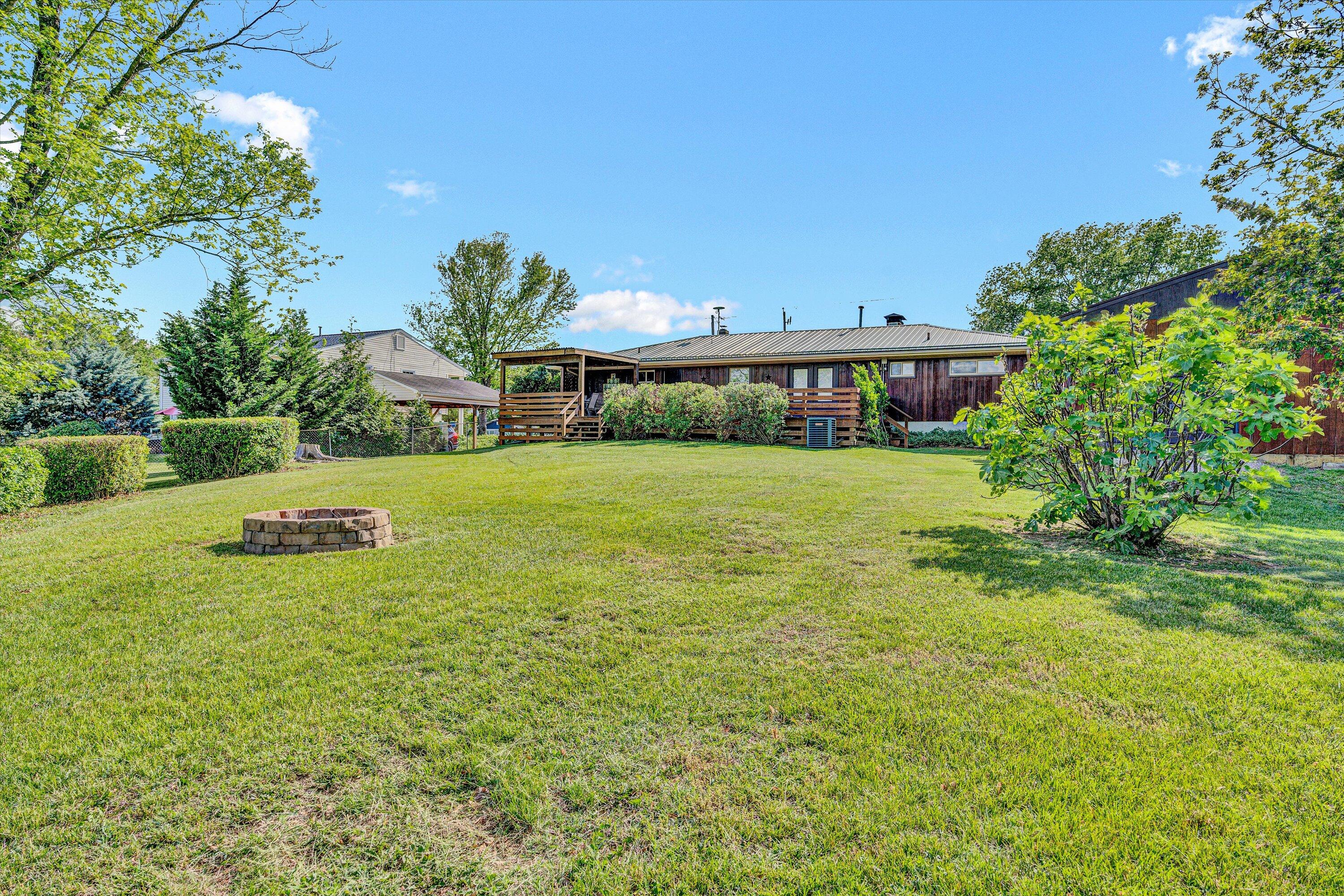 7917 Carvin St, Roanoke, Virginia image 22