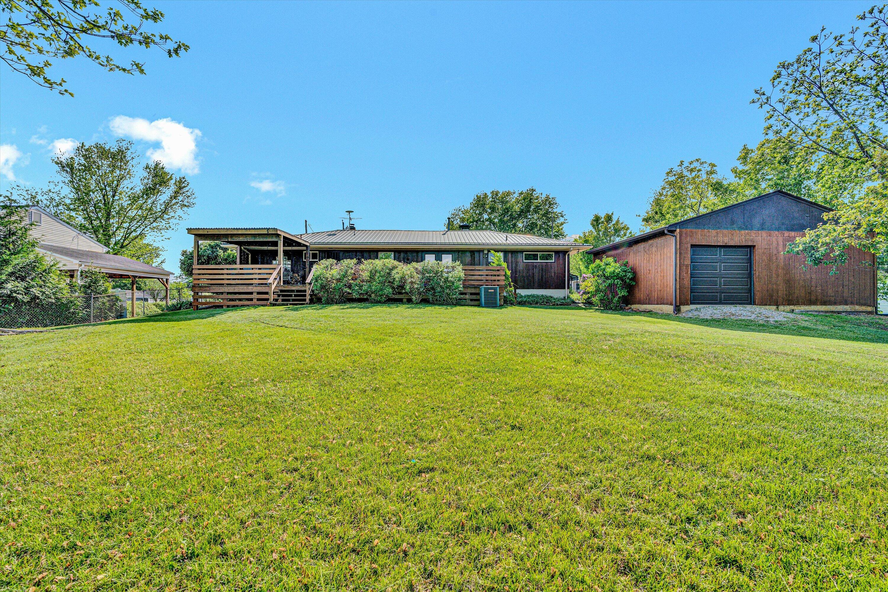 7917 Carvin St, Roanoke, Virginia image 23