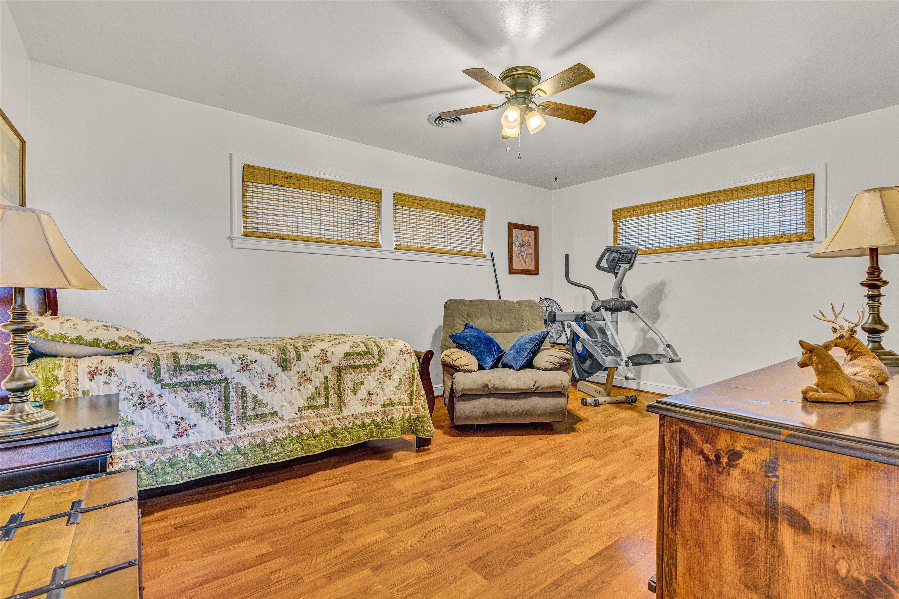 7917 Carvin St, Roanoke, Virginia image 13