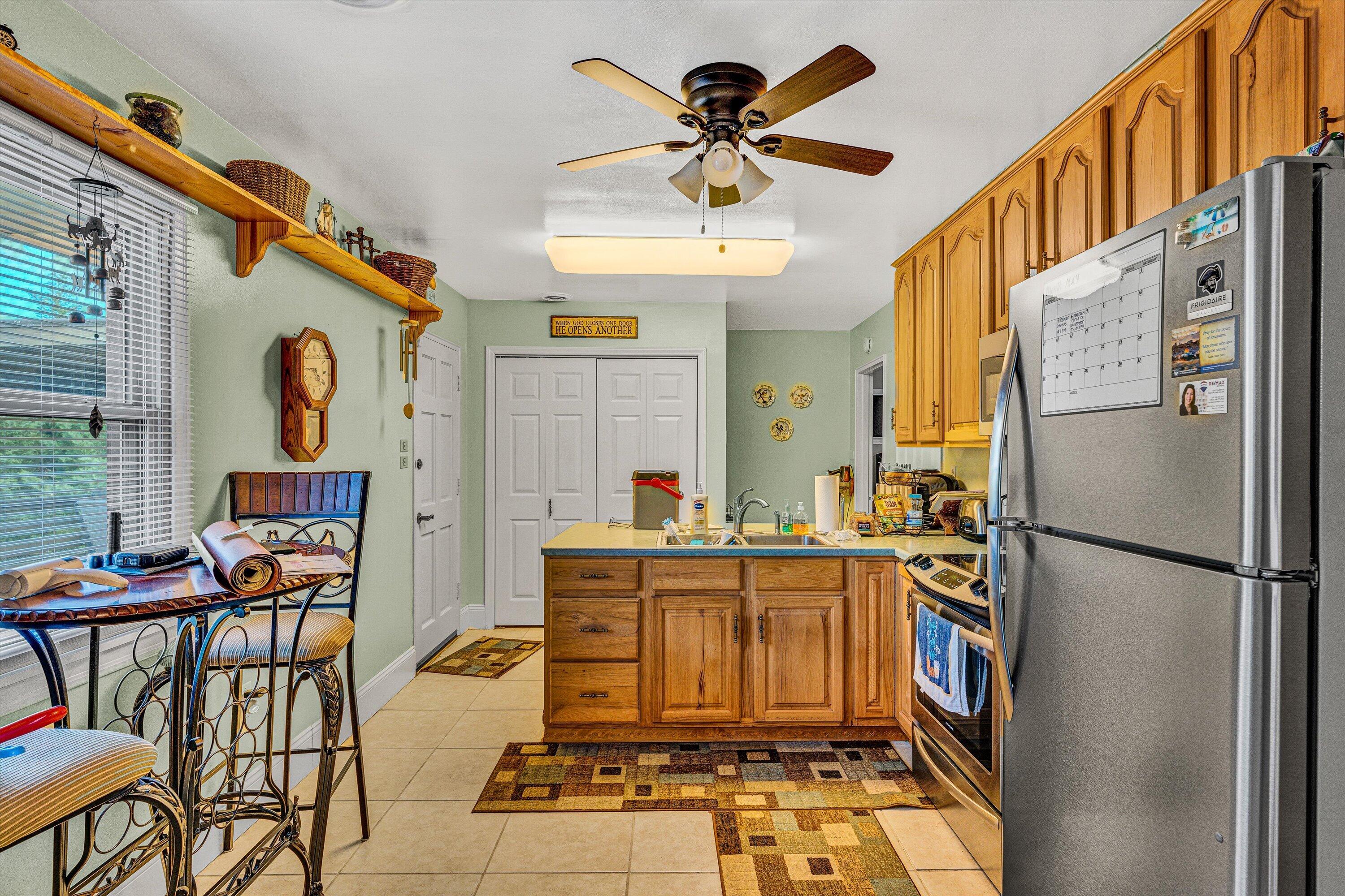 7917 Carvin St, Roanoke, Virginia image 8