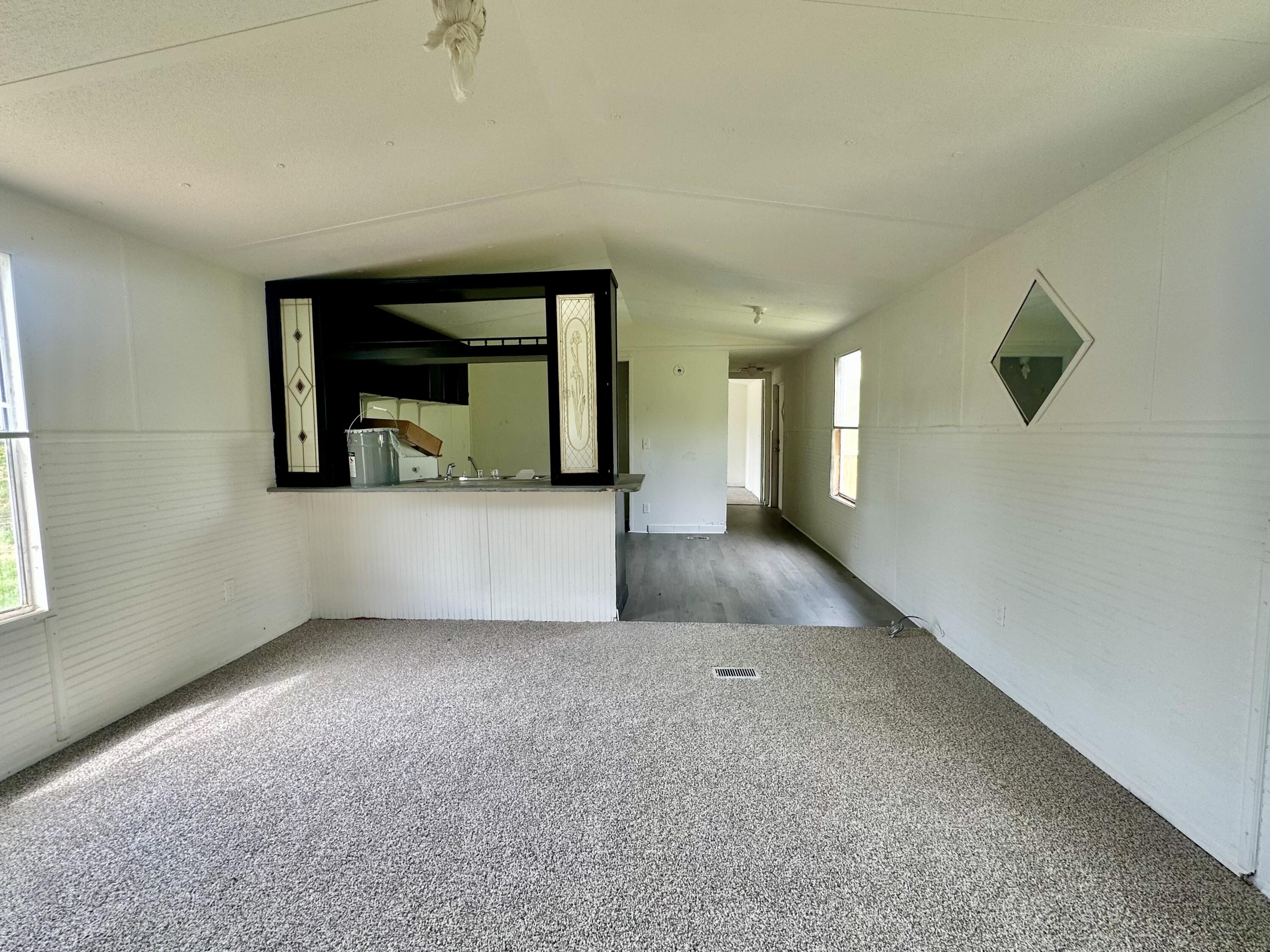 262 Briar Mountain Rd, Rocky Mount, Virginia image 2