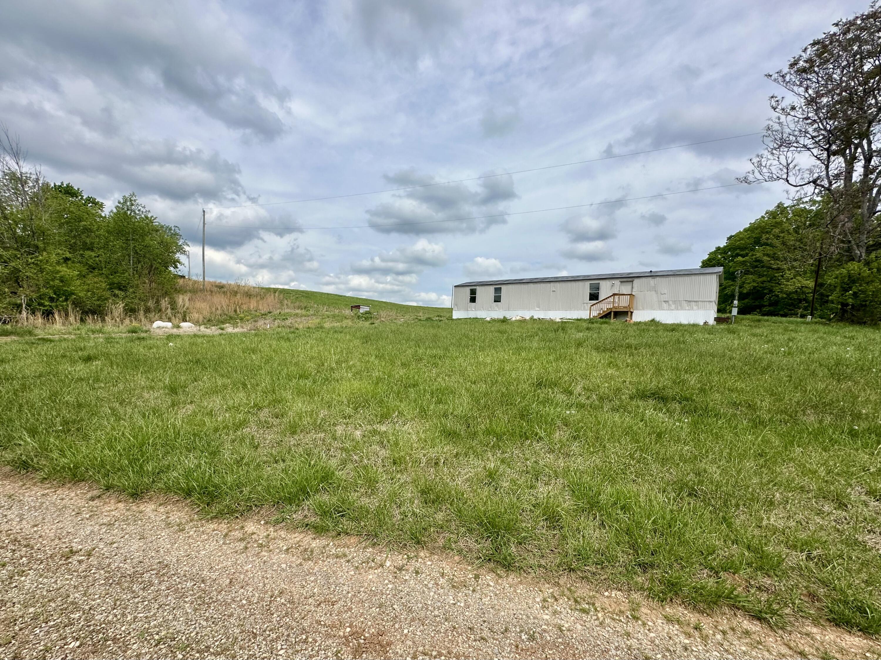 262 Briar Mountain Rd, Rocky Mount, Virginia image 6