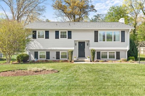 Condo For Sale - 5019 Keithwood Dr<br/> Roanoke, VA 24018