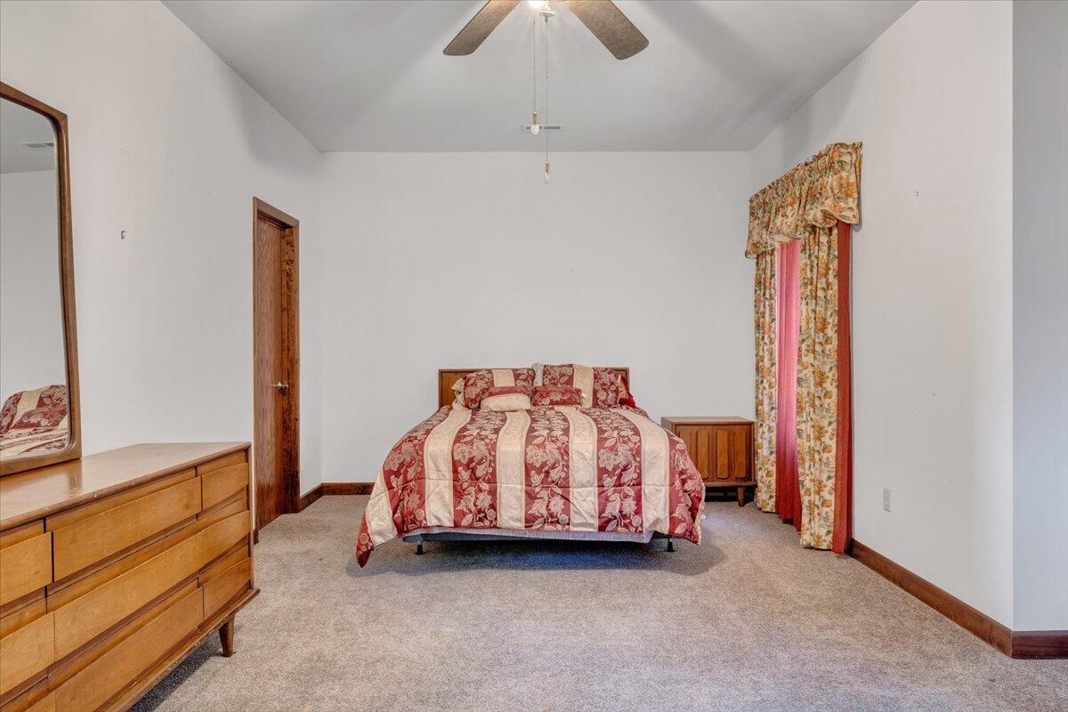 723 Fox Chase Rd, Wirtz, Virginia image 47