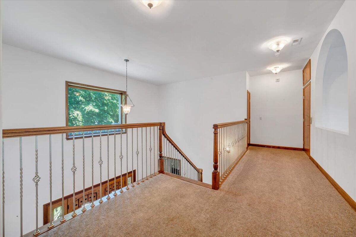 723 Fox Chase Rd, Wirtz, Virginia image 45