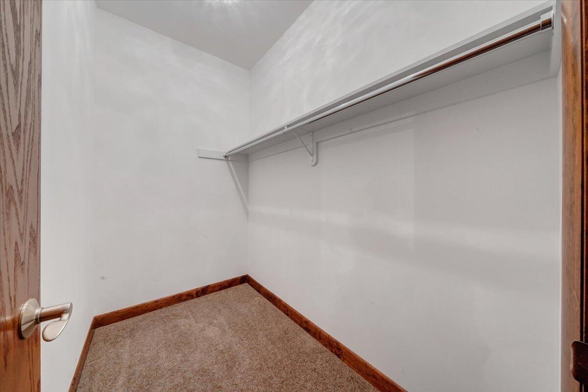 723 Fox Chase Rd, Wirtz, Virginia image 48