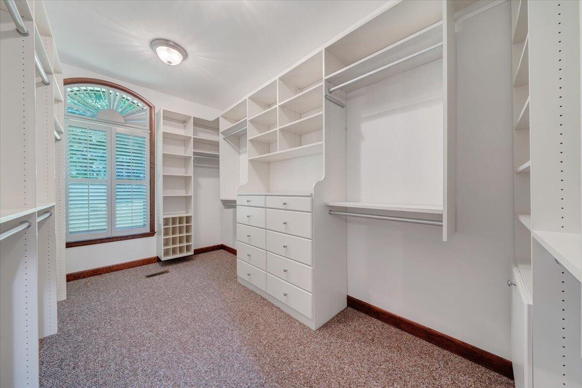 723 Fox Chase Rd, Wirtz, Virginia image 42