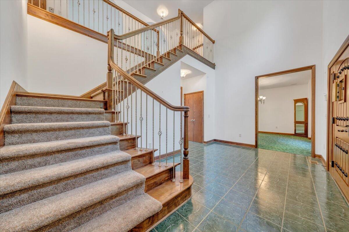723 Fox Chase Rd, Wirtz, Virginia image 44