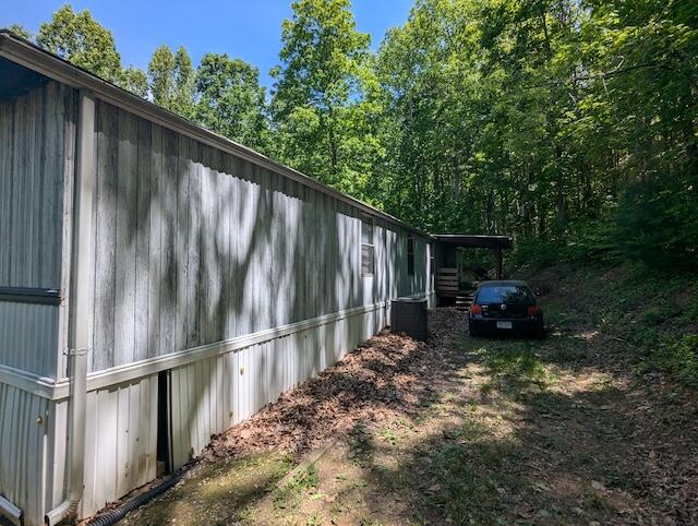 2695 Floyd Hwy Hwy, Floyd, Virginia image 3