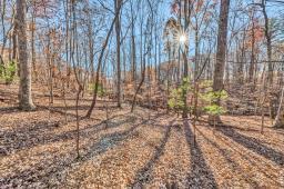 Lot 143 Oak Crest Dr, Moneta, Virginia image 48