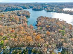 Lot 143 Oak Crest Dr, Moneta, Virginia image 1