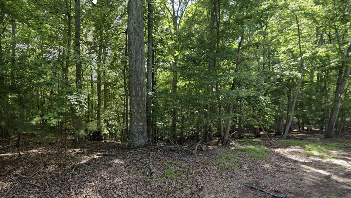 Lot 143 Oak Crest Dr, Moneta, Virginia image 22