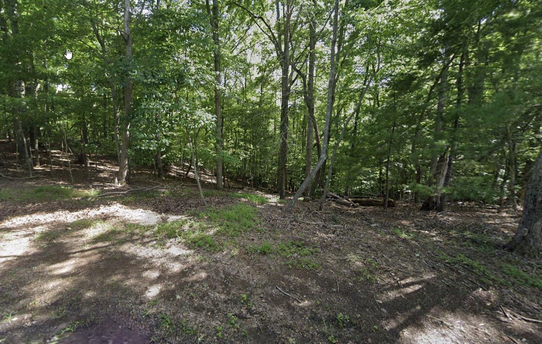 Lot 143 Oak Crest Dr, Moneta, Virginia image 23