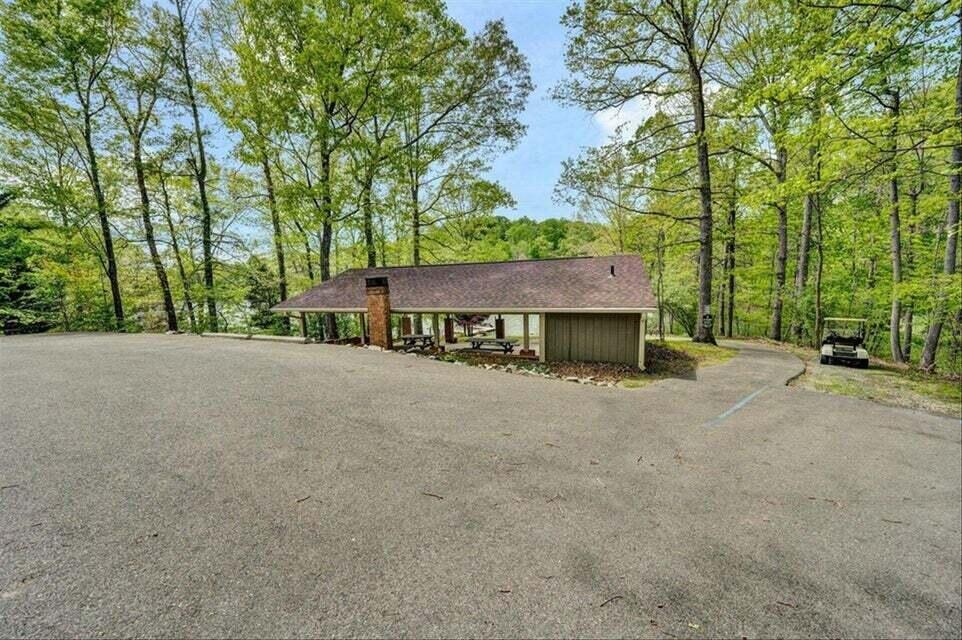 Lot 143 Oak Crest Dr, Moneta, Virginia image 5