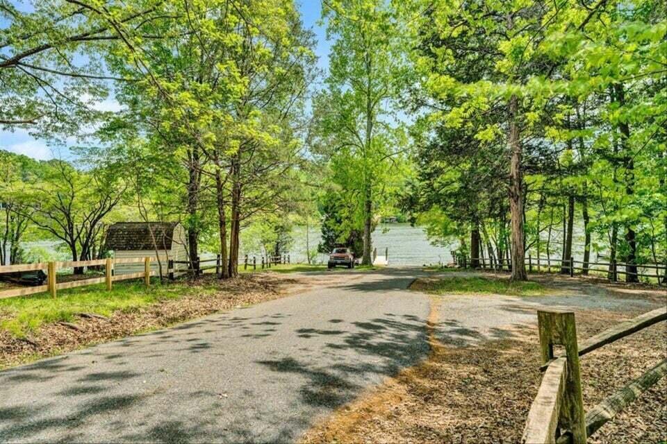 Lot 143 Oak Crest Dr, Moneta, Virginia image 9