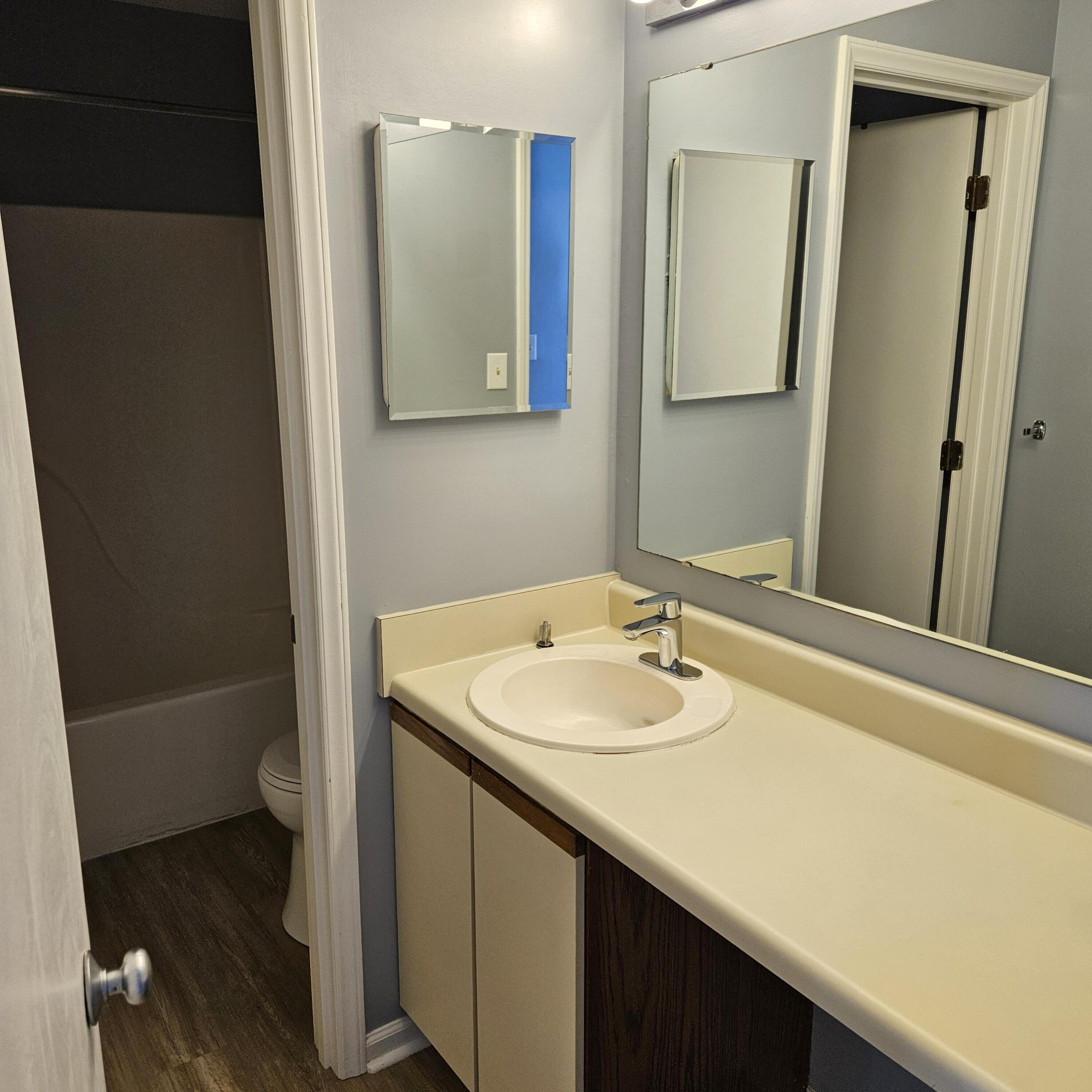 94 Waterside Cir #2-A, Moneta, Virginia image 14