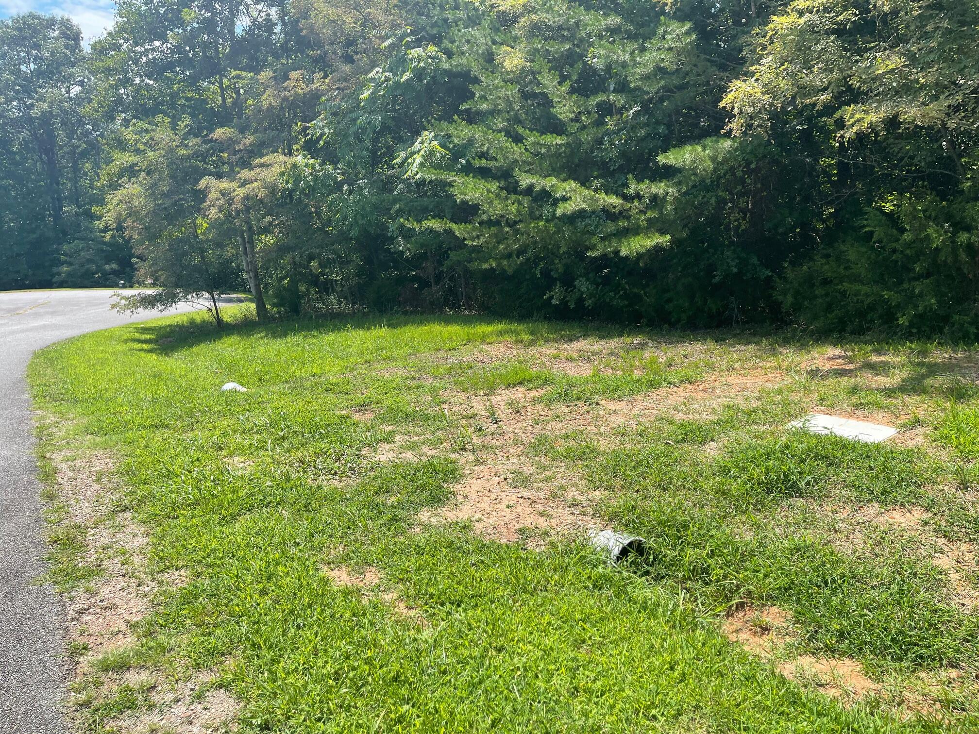 Independence Ln, Wirtz, Ohio image 12