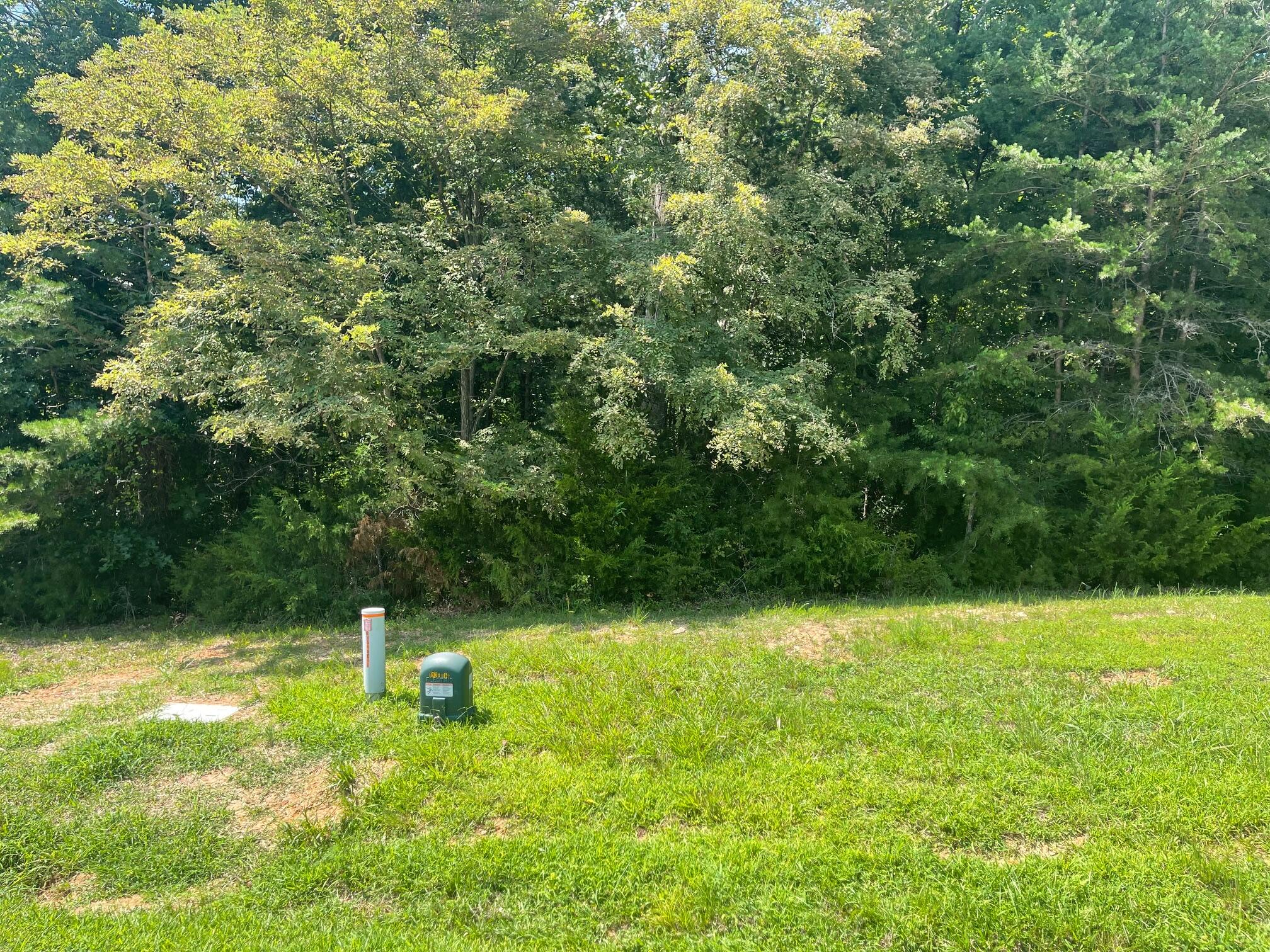 Independence Ln, Wirtz, Ohio image 10