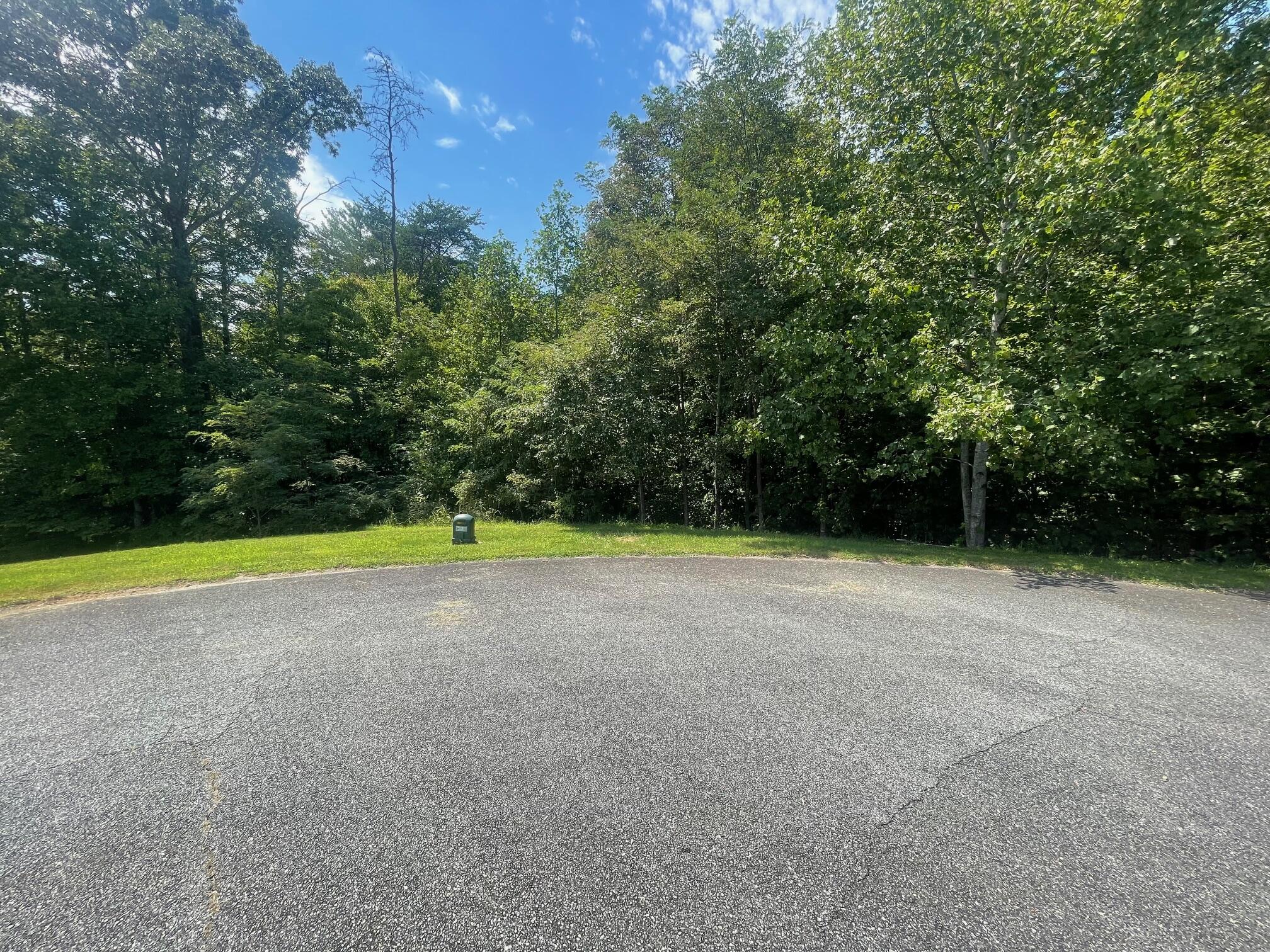 Independence Ln, Wirtz, Ohio image 7