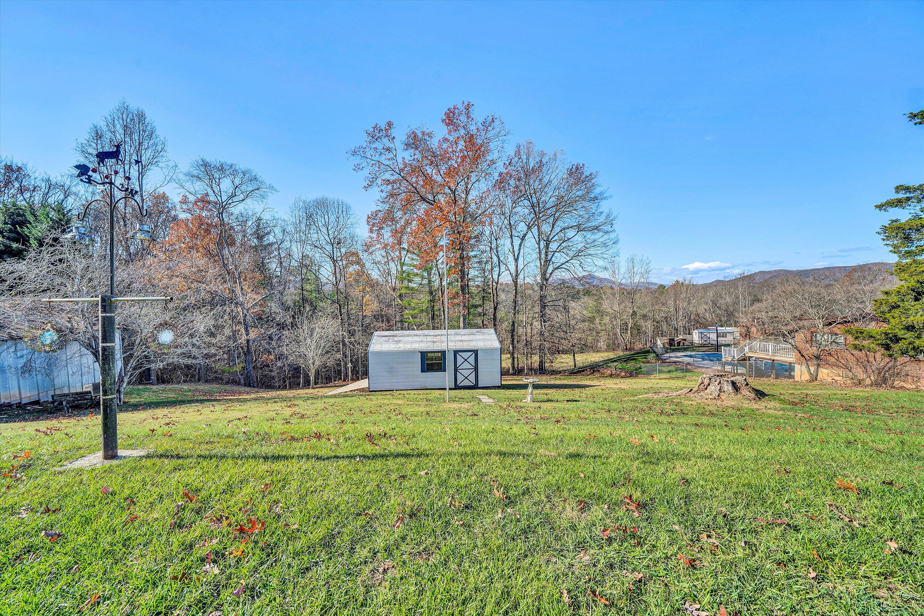 6683 Crowel Gap Rd, Roanoke, Virginia image 35