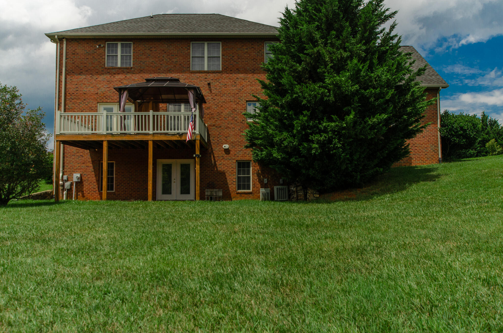 310 Greenfield St, Daleville, Virginia image 42