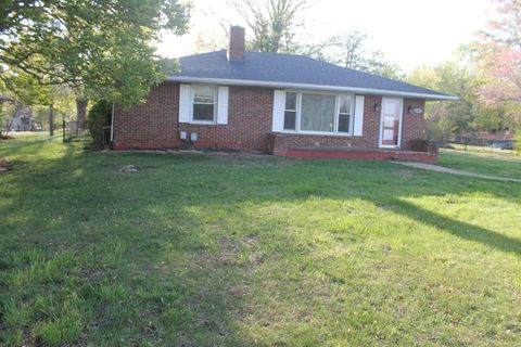 Photo of 5292 Campbell Hwy, Lynchburg, VA 24501 (MLS # 926503)