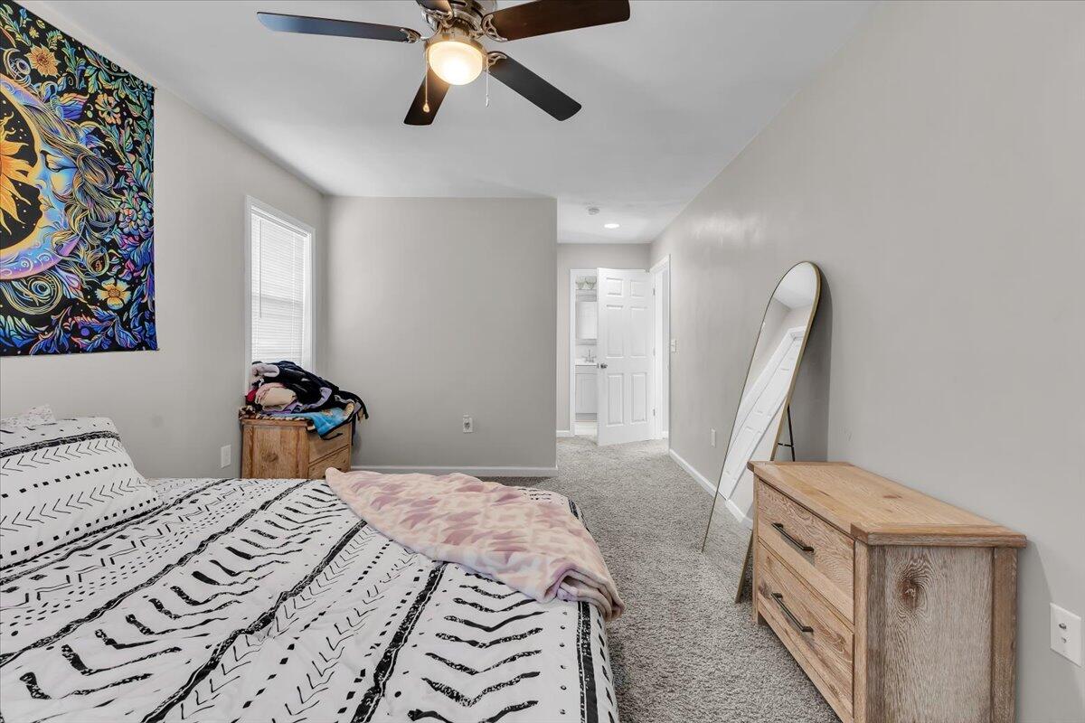 1624 24th St, Roanoke, Virginia image 20