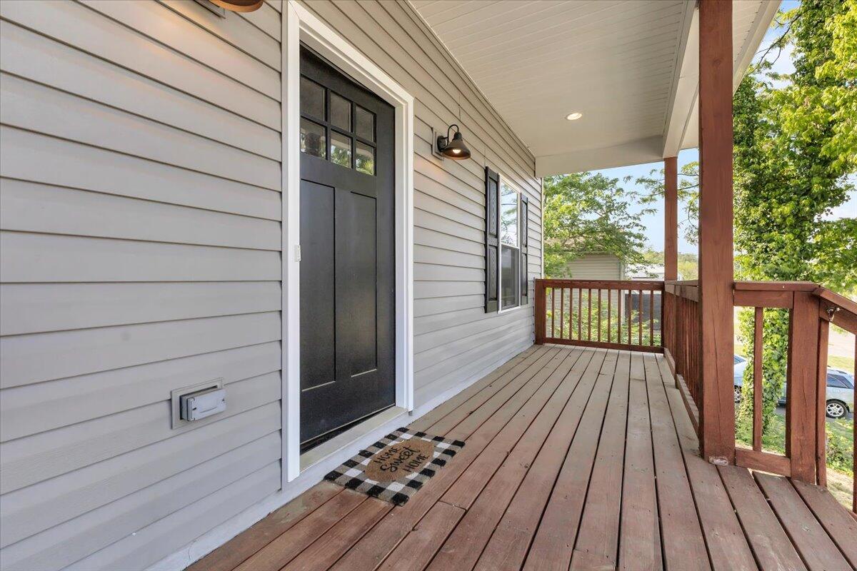 1624 24th St, Roanoke, Virginia image 3