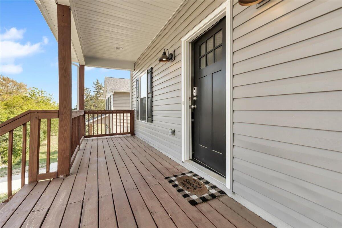 1624 24th St, Roanoke, Virginia image 4