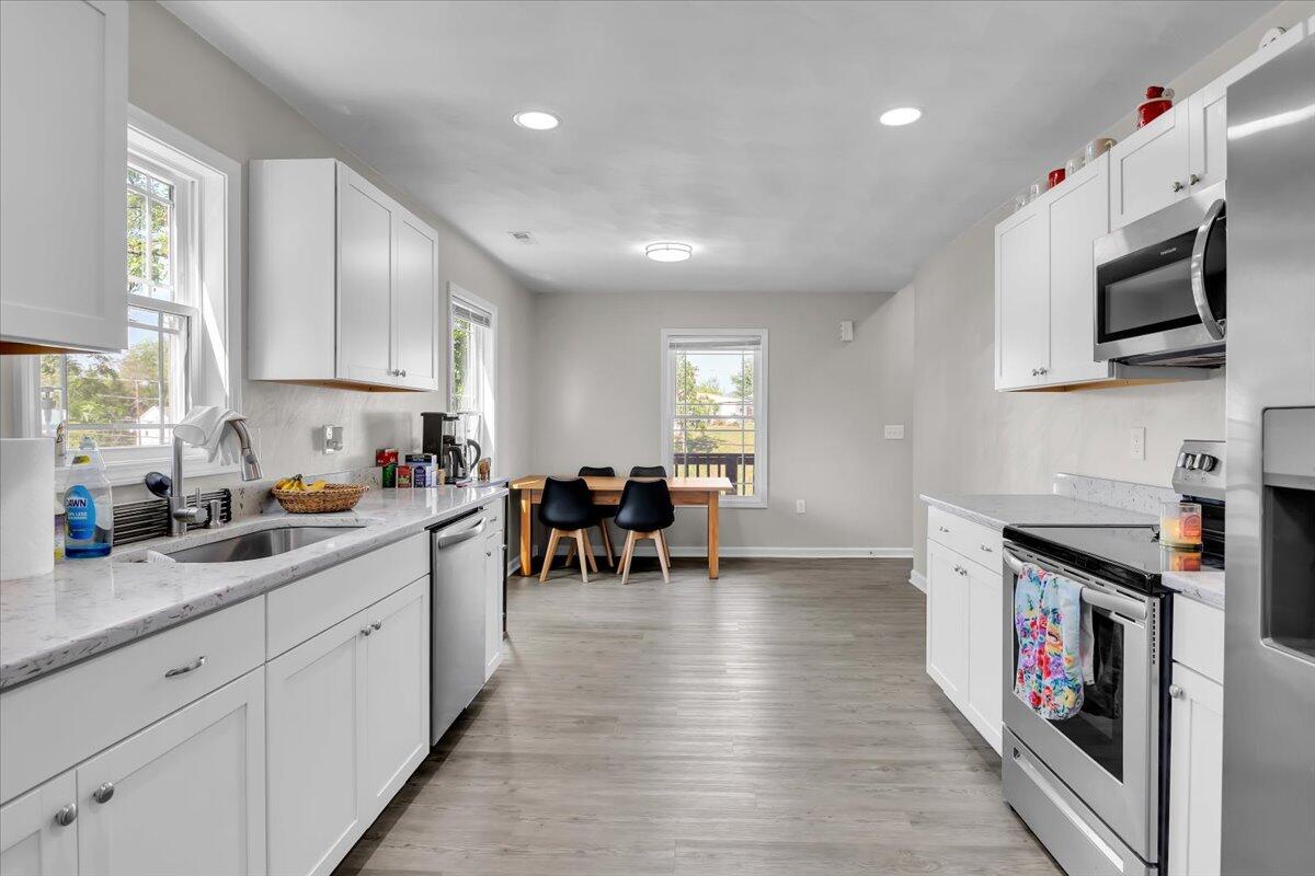 1624 24th St, Roanoke, Virginia image 12