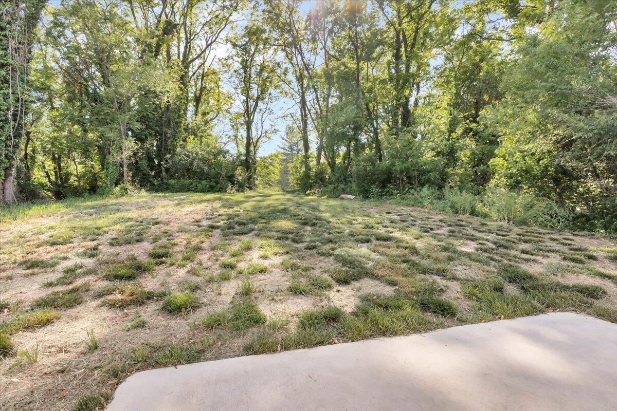 1624 24th St, Roanoke, Virginia image 23
