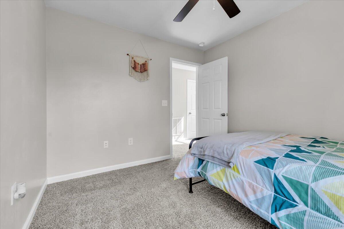 1624 24th St, Roanoke, Virginia image 18