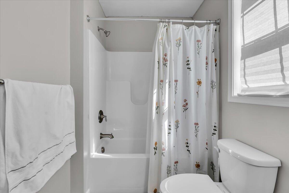 1624 24th St, Roanoke, Virginia image 22